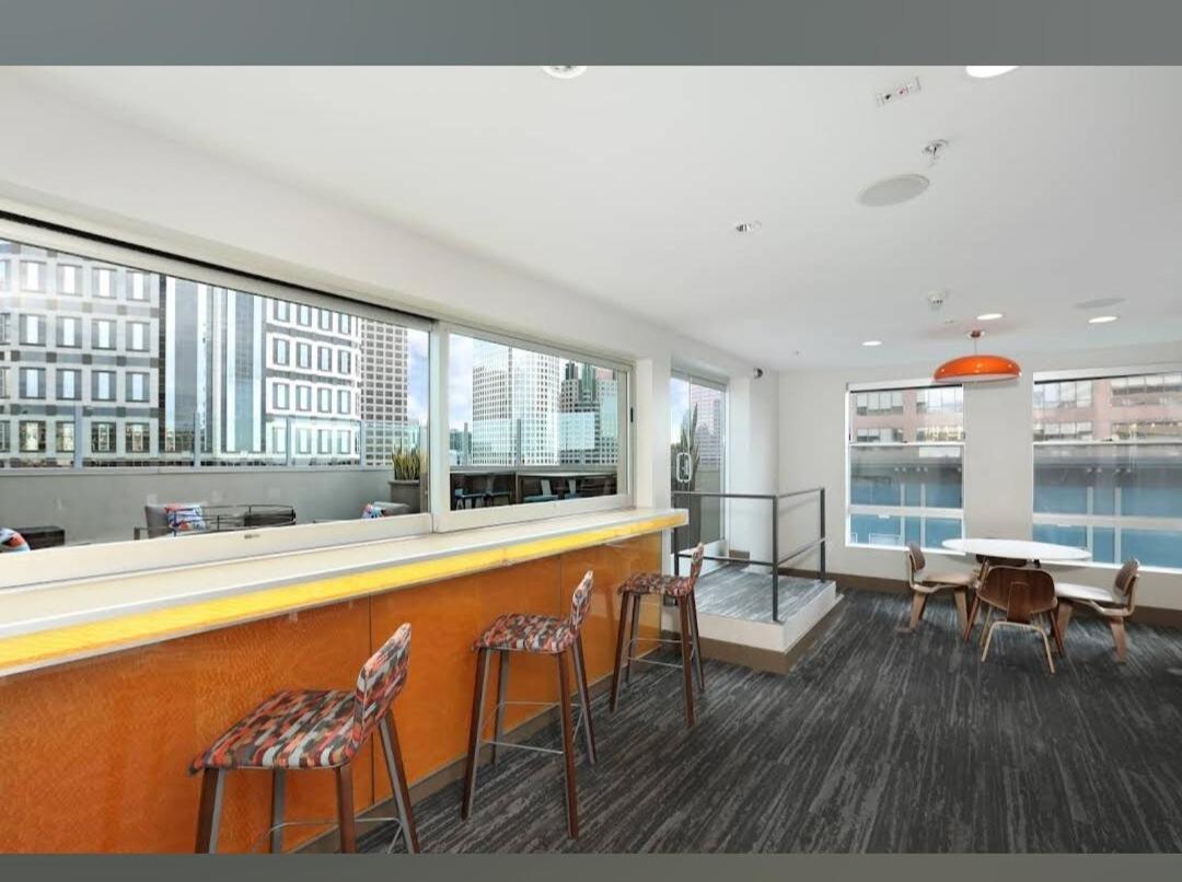 Cozy 2br In Downtown La With Pool & Hot Tub Appartement Los Angeles