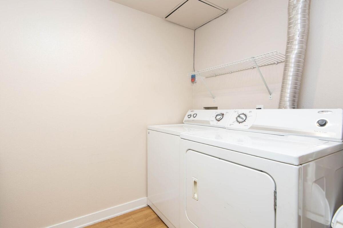 Appartement Cozy 2br In Downtown La With Pool & Hot Tub *