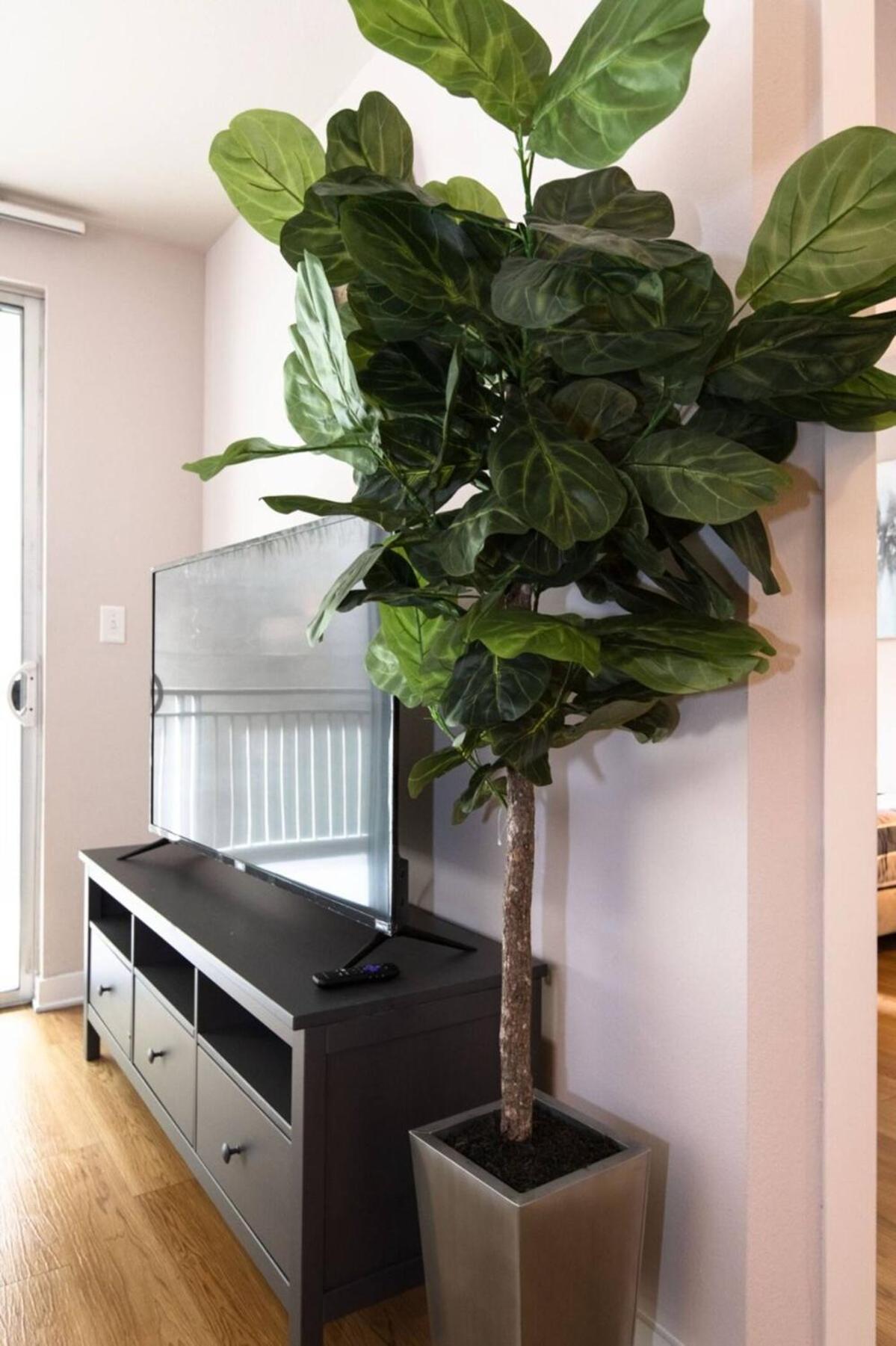 Cozy 2br In Downtown La With Pool & Hot Tub Appartement Los Angeles